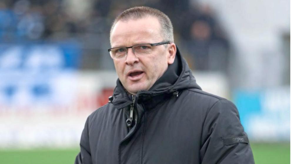 国足的神助攻,恒大最精彩的助攻视频