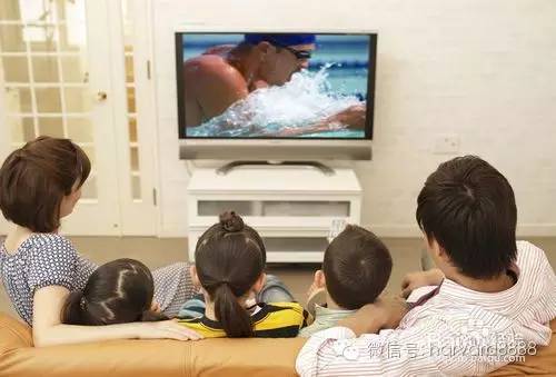 800度近视做激光可以恢复吗,后悔近视了怎么办