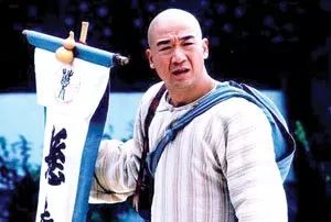 吴尚先带来的大众情人——外治法