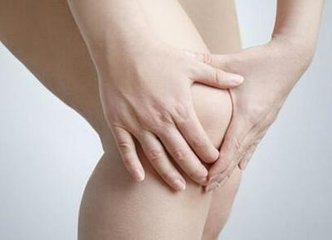 老年人腿关节疼如何治疗,90岁老年人关节痛是什么原因呢