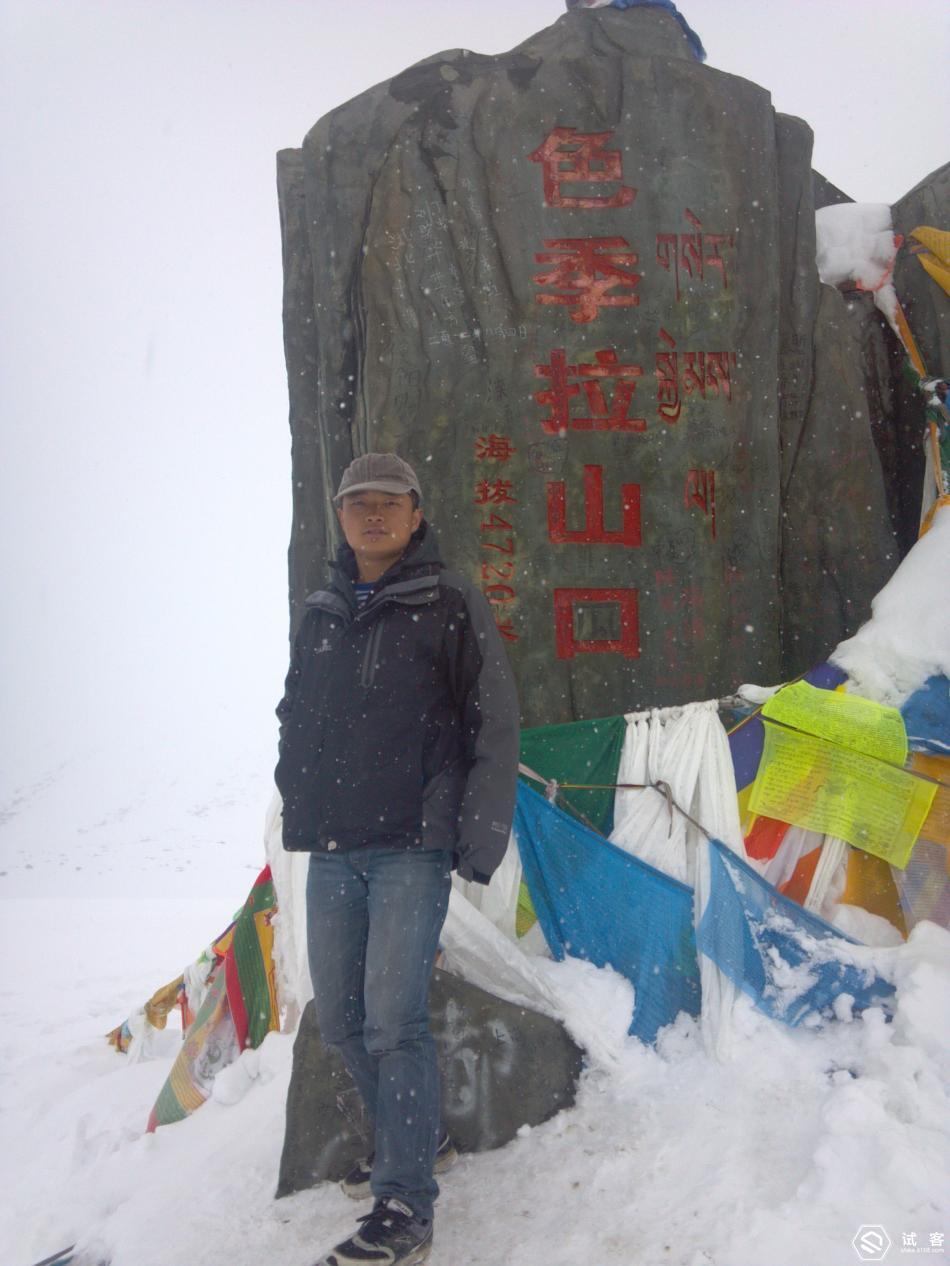 冬季抗寒必备,冬季御寒指南