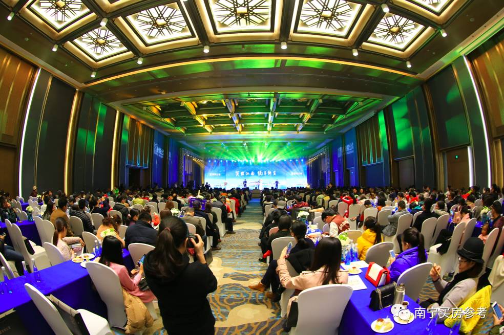 绿地璞悦公馆南宁最新价格,绿地璞悦公馆最新价格