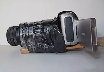 摄影最美人物照片,摄影人的第一张照片