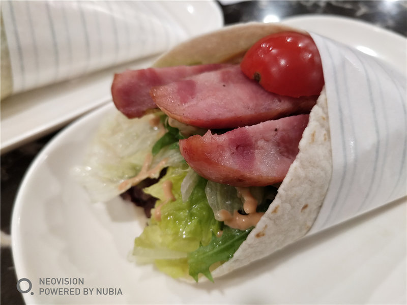 努比亚z17s实际使用感受怎样,努比亚z17s有什么优缺点