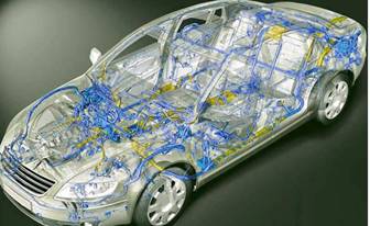 东风日产核心配套供应商汇总 (东风日产最大的供应商是哪个公司)