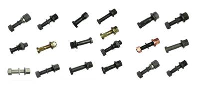 东风日产核心配套供应商汇总 (东风日产最大的供应商是哪个公司)