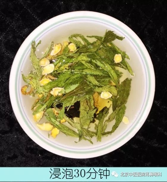 便宜见效快的咽炎药,治疗咽炎咽喉肿痛自制喷雾剂