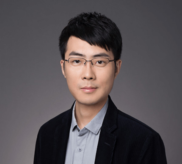 2017年度「最具慧眼投资人TOP20」