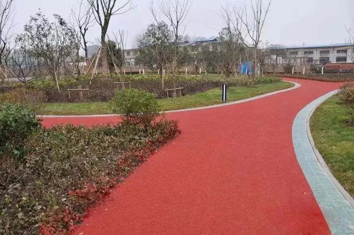 上海嘉定哪里跑步最好,上海有哪些跑步好地方推荐