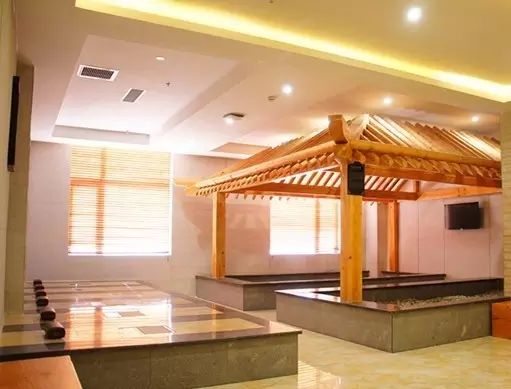 苏州冬天泡温泉地方推荐,最新的一波冷空气