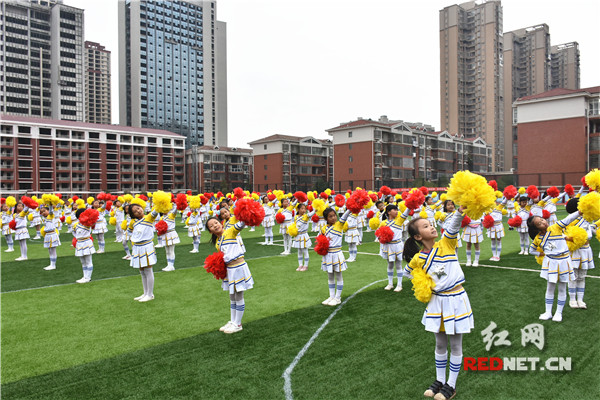 濞勫簳甯倁12瓒崇悆鑱旇禌,婀栧崡闀挎矙瓒崇悆鑱旇禌u9