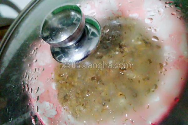 梅菜蒸肉饼广东味,梅菜蒸肉饼图片大全