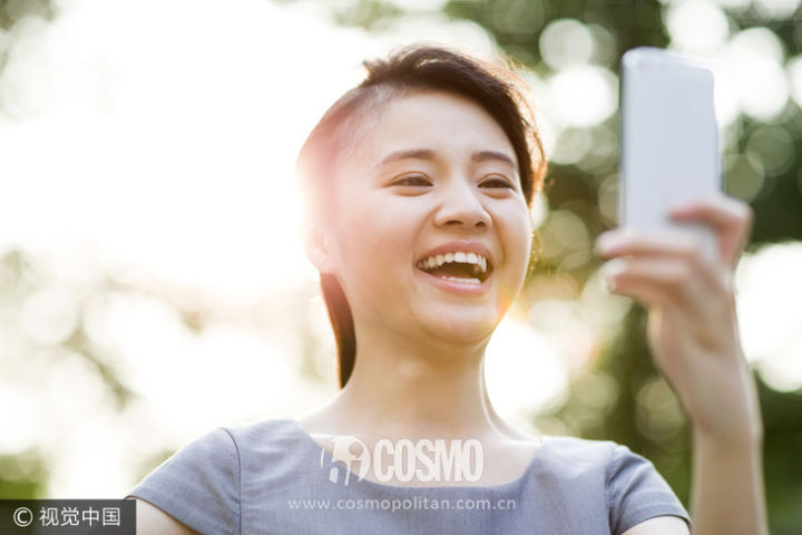 怎样改善法令纹深脸部下垂,怎样医美改善法令纹和脸下垂