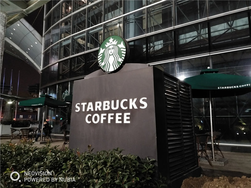 努比亚z17s实际使用感受怎样,努比亚z17s有什么优缺点