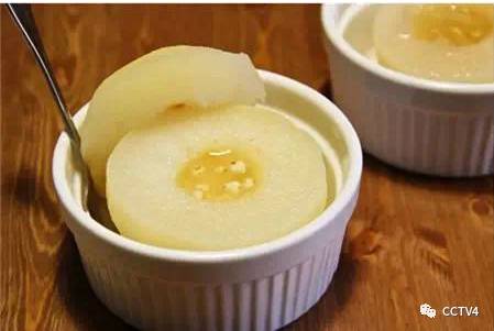 慢阻肺肺气肿怎么养肺,慢阻肺病需要补肺吗