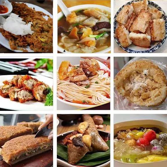 十一路线莆田,十一路路线