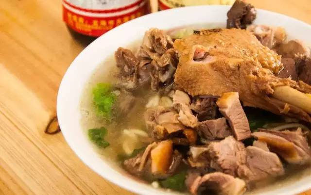 十一路线莆田,十一路路线