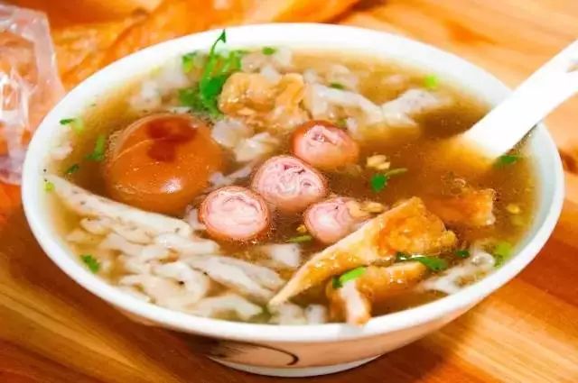 十一路线莆田,十一路路线