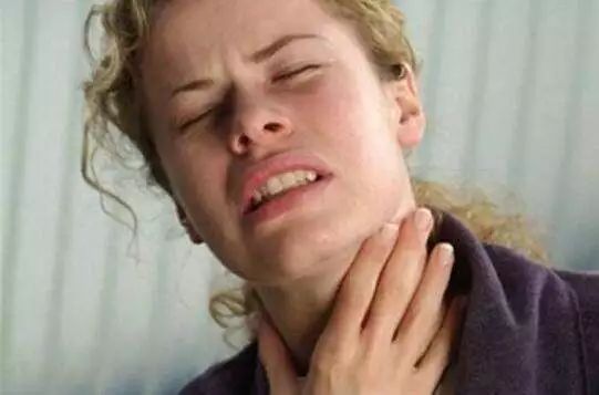 冬天上火怎么办？这些干货教您灭火