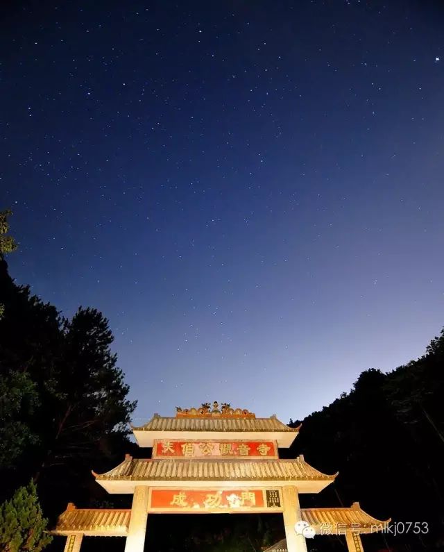 今天梅州会下暴雨吗,关注南方强降雨天气