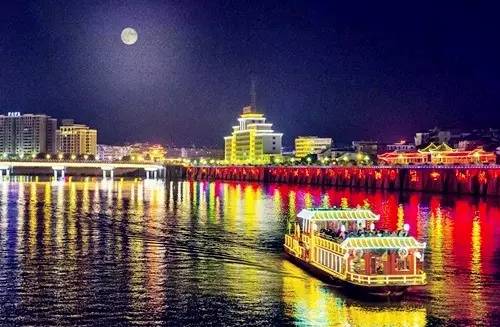 今天梅州会下暴雨吗,关注南方强降雨天气