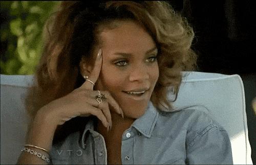 timberland联名beauty,timberland经典款和刺绣款