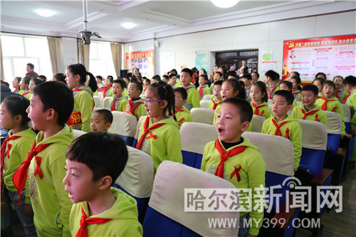 防艾宣传公益活动,防艾漫画宣传