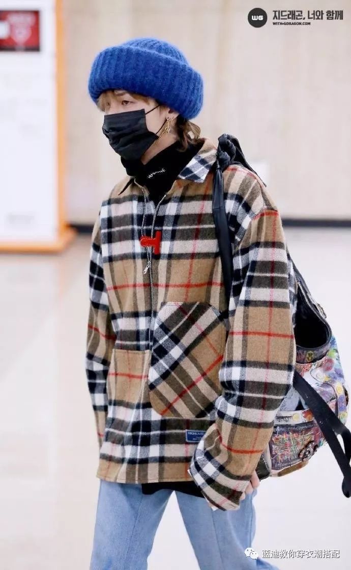 王俊凯演唱会粉丝穿搭,王俊凯穿西装出席活动