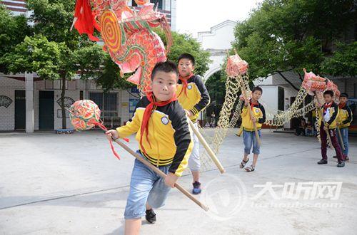 泸州市龙马潭区教育与体育,泸州龙马潭区教育