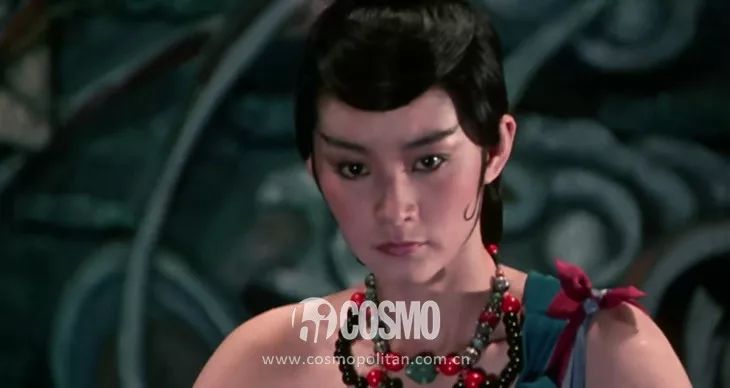 木兰刘亦菲完整版视频,木兰刘亦菲视频