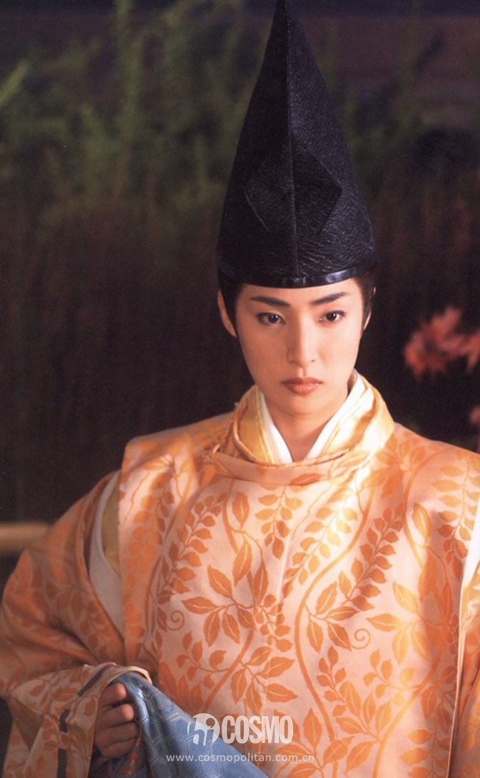 木兰刘亦菲完整版视频,木兰刘亦菲视频