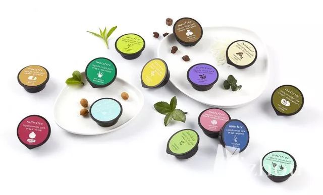 悦诗风吟有什么值得买,悦诗风吟值不值得购买