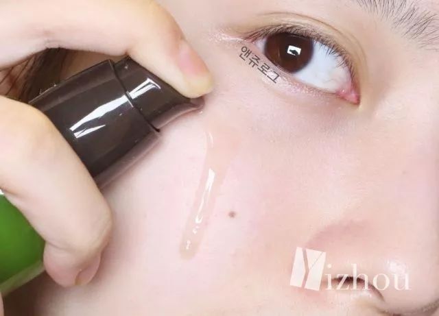 悦诗风吟有什么值得买,悦诗风吟值不值得购买