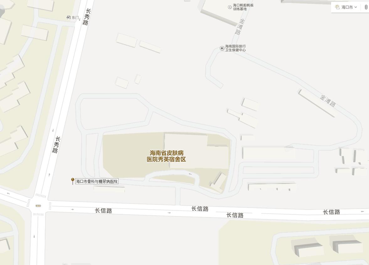 老人跌倒骨折微创手术康复,八旬老人腰椎骨折做微创手术