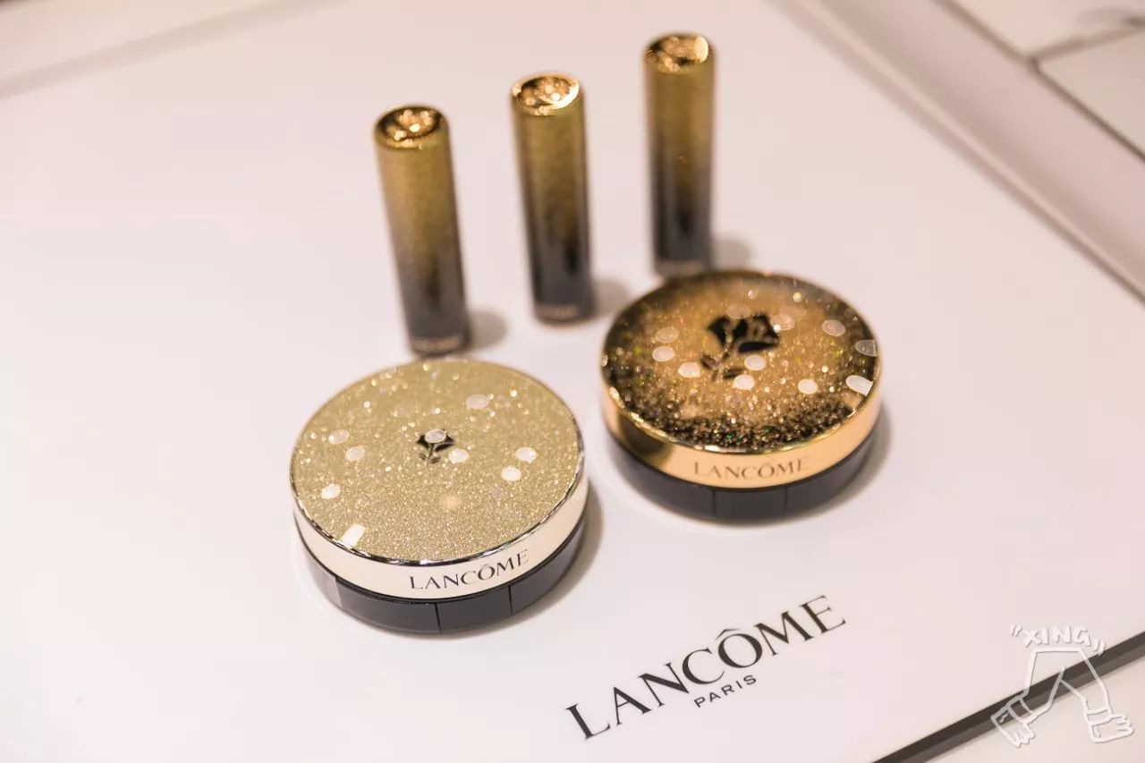 2017蹇呬拱褰╁鍗曞搧,2017澶х墝褰╁鏂板搧