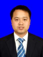 2021感动十大人物投票,感动十大人物投票