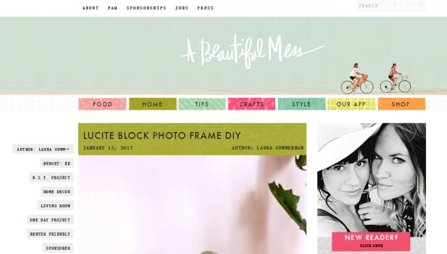 免费国外英文网站推荐,常用的国外英文网站