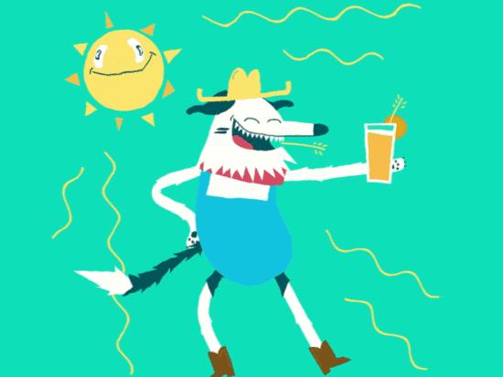 泰国必买好物,泰国便宜好物排行榜