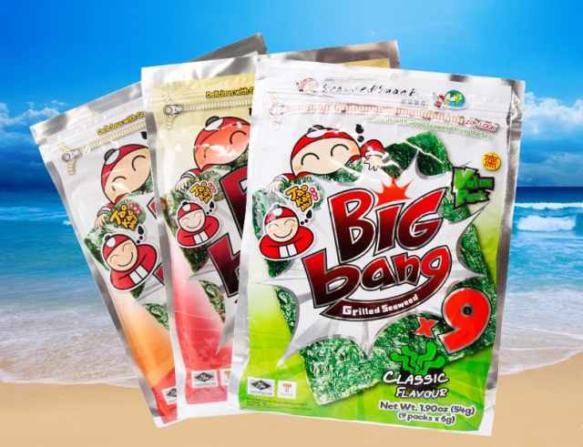 泰国必买好物,泰国便宜好物排行榜