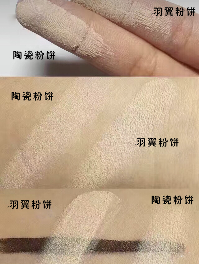 泰国必买好物,泰国便宜好物排行榜