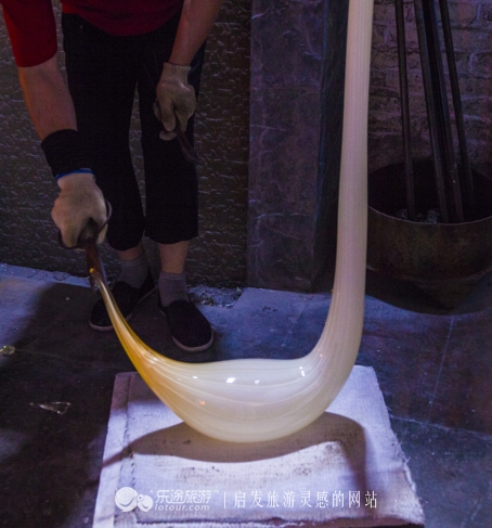 琉璃、课本、足球，博物馆也能玩嗨