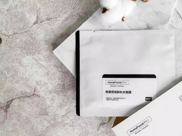 女明星推荐的美白方法脸白,这几个美白小技巧让你夏季变女神