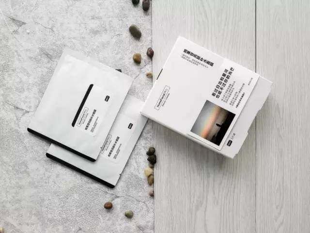 女明星推荐的美白方法脸白,这几个美白小技巧让你夏季变女神