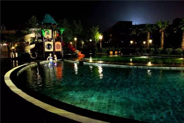 苏州冬天泡温泉地方推荐,最新的一波冷空气