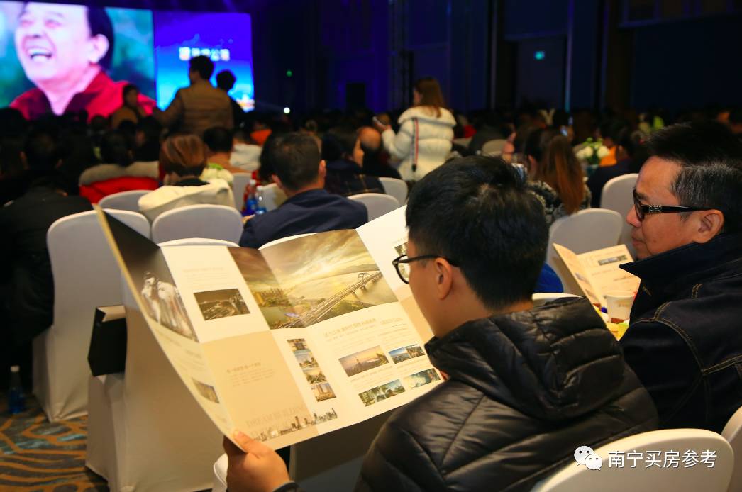 绿地璞悦公馆南宁最新价格,绿地璞悦公馆最新价格