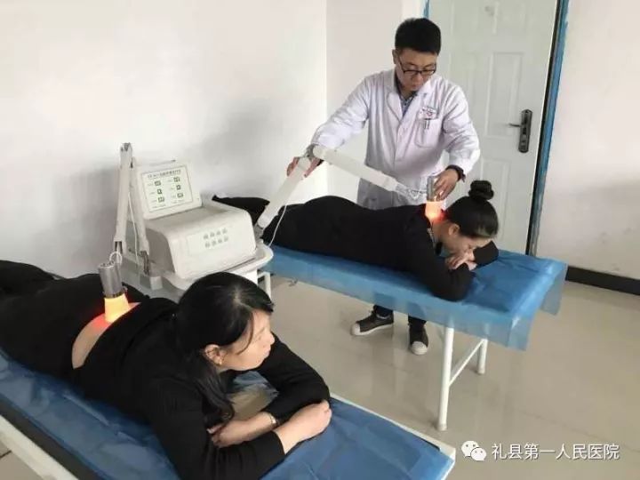 电脑疼痛治疗仪,疼痛治疗仪功率