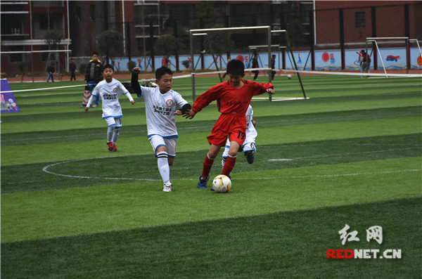 濞勫簳甯倁12瓒崇悆鑱旇禌,婀栧崡闀挎矙瓒崇悆鑱旇禌u9