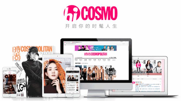 木兰刘亦菲完整版视频,木兰刘亦菲视频