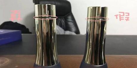 怎样区分呼吸37真假时光套盒,呼吸37度时光能量真假辨别图