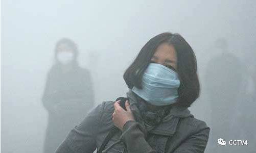 慢阻肺肺气肿怎么养肺,慢阻肺病需要补肺吗